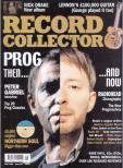 Record Collector nr. 297